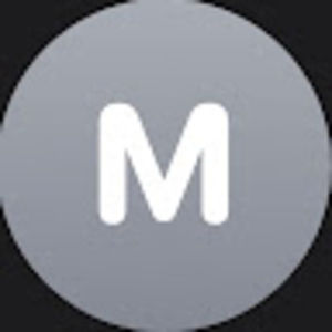 Meet your Posher, Marissa